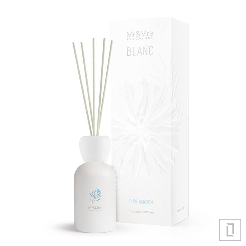 Blanc Pure Amazon 214