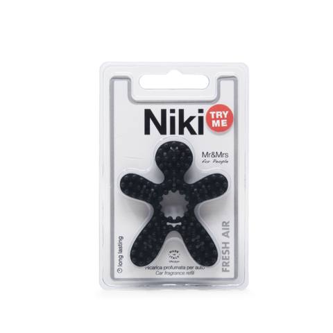 Niki Blister Refill Fresh Air