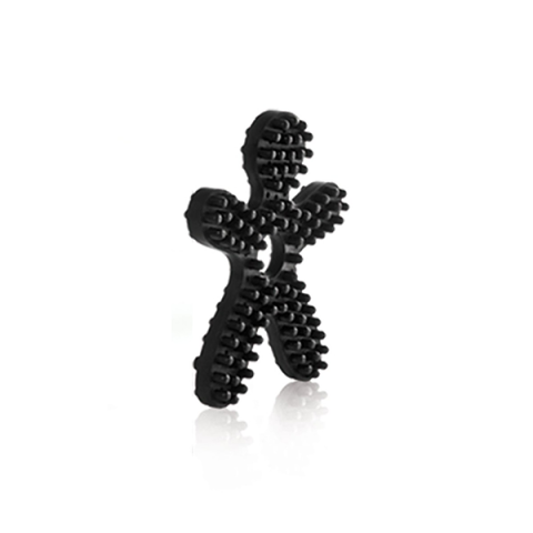 Niki Refill Black Orchid