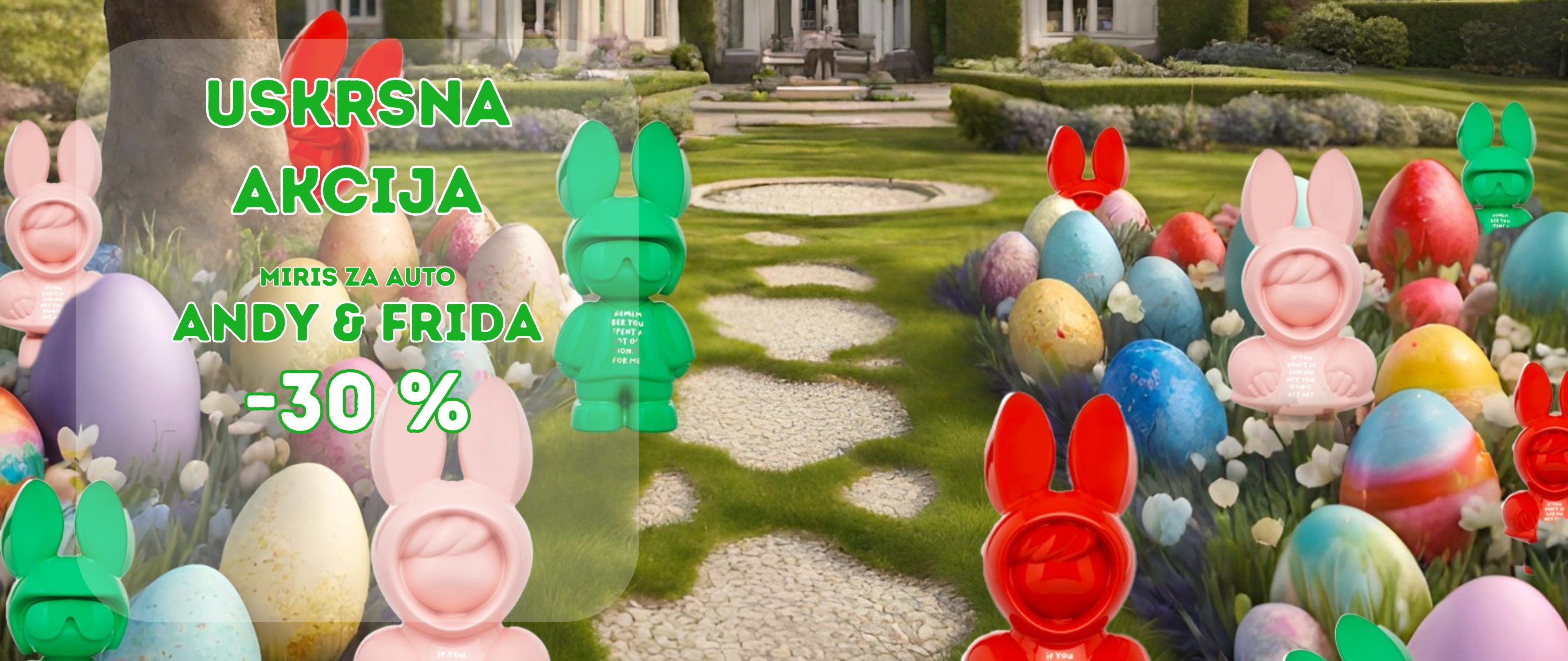banner_top_14.png